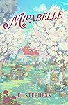 Mirabelle
