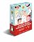 Coffret les plus grands dia...