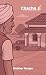 Chacha Ji - From Roots and ...