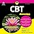 CBT For Dummies, 4th Edition (The For Dummies Series)