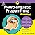 Neuro-linguistic Programming For Dummies, 4th Edition (The For Dummies Series)