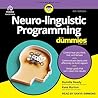 Neuro-linguistic ...
