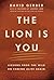 The Lion is You by David Gerber