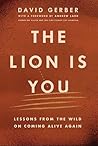 The Lion is You: ...