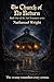 The Church of No Return: Book one of The Ash Testament Series