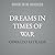 Dreams in Times of War: Stories