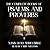 Psalms and Proverbs ( NASB 2020 )