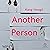 Another Person
