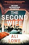 The Second Wife