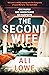 The Second Wife