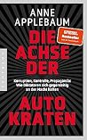 Die Achse der Aut...
