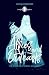 Allies and Outcasts: The Bl...