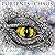 Portents of Chaos (The Drinnglennin Chronicles #1) audiobook narrated by Chris Walker-Thomson