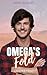 Omega's Fold: An MM mpreg omegaverse non-shifter novel (Prime Match Book 7)