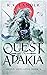 Quest for Adakia (Silvan Ou...