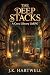 The Deep Stacks: A Cozy Lib...