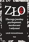 Zło. Dlaczego jes...