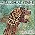 A Realm at Stake (The Drinn...