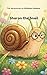 Sharon the Snail: The Adventures on Minibeast Meadow