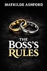 The Boss's Rules ...