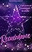 Recuérdame: Cada secreto está escondido entre las estrellas. (Spanish Edition)