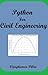 Python For Civil Engineering