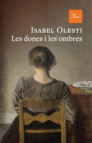 Les dones i les ombres (Paperback)