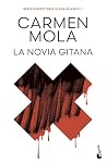 La novia gitana