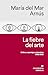 La fiebre del arte: Críticas, reportajes, entrevistas (1982-2026)