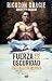 Fuerza en la Oscuridad: El poder Invisible del Jiu-Jitsu