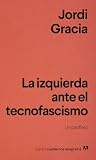 La izquierda ante...