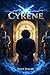 Cyrene by Lucy Fuller