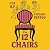 The Twelve Chairs
