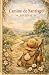 Camino de Santiago Journal:...