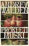 Prokleti muški