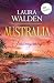 Australia: Traumgesang: Rom...