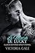 Le Match de Lucky