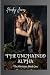 The Unchained Alpha (The Di...