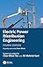 Electric Power Distribution Engineering