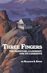 Three Fingers: Th...