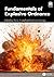 Fundamentals of Explosive Ordnance