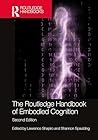 The Routledge Han...