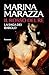 Il rosso del re by Marina Marazza