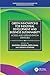 Green Innovations for Industrial Development and Business Sustainability: Models and Implementation Strategies (Information Technology, Management and Operations Research Practices)