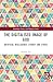 The Digitalised Image of God: Artificial Intelligence, Liturgy, and Ethics (Routledge Science and Religion Series)