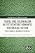 Travel and Colonialism in 2...