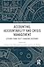 Accounting, Accountability and Crisis Management: Lessons from Italy's Pandemic Response (Routledge Studies in Accounting)