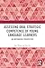 Assessing Oral Strategic Co...
