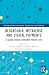 Blockchain, Metaverse, and Digital Payments by Aijaz A. Shaikh