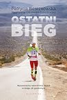 Ostatni bieg. Wsp...